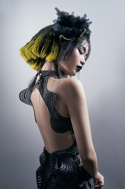 191203founhair資生堂 0025