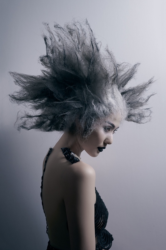 191203founhair資生堂 0107