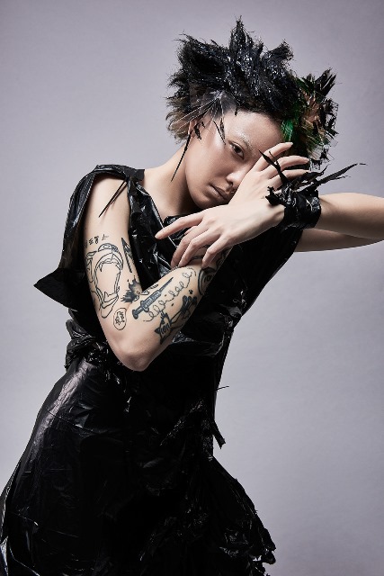 190510 FOUNDHAIR 0214