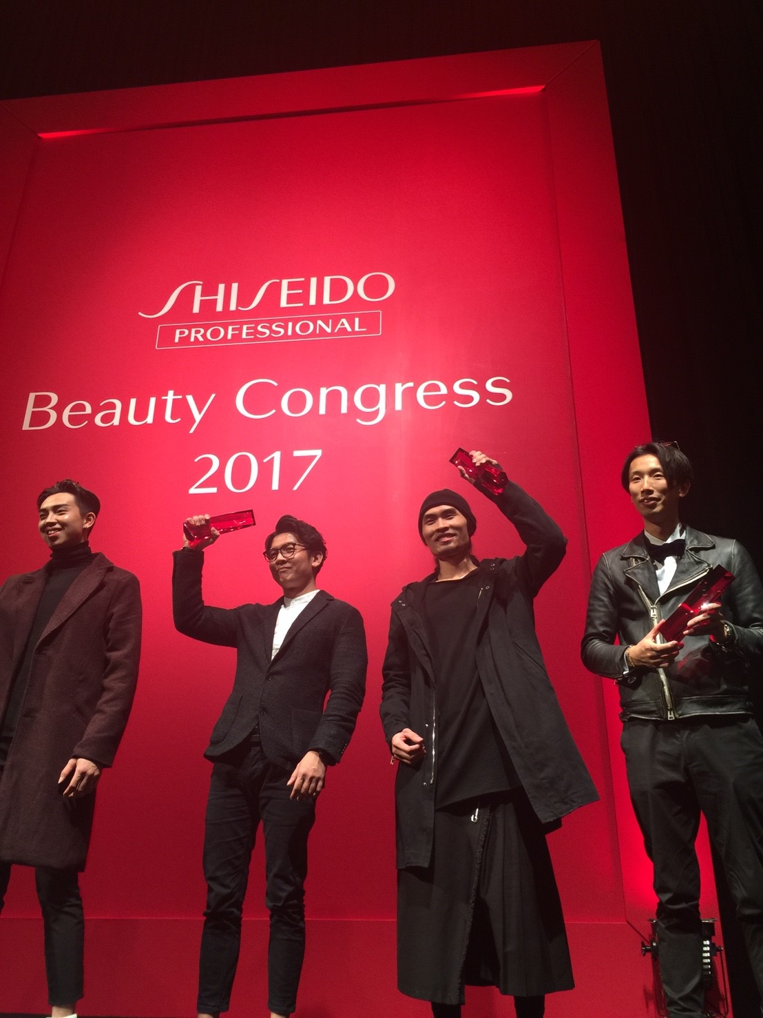 20170307 170307 0013