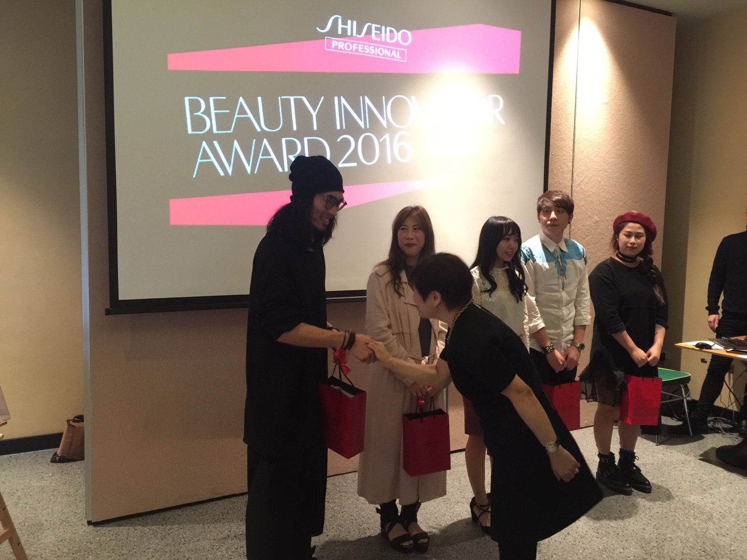 FOUND Hair Tim 170112 0026